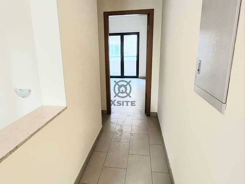6 WhatsApp Image 2025-07-08 at 10.58. 33 AM. jpeg