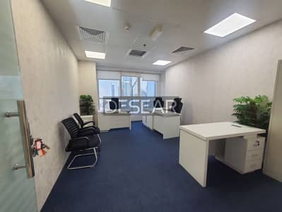 谢赫-扎耶德路， 迪拜 写字楼待租 - WhatsApp Image 2025-07-08 at 6.15. 56 AM-12. jpeg