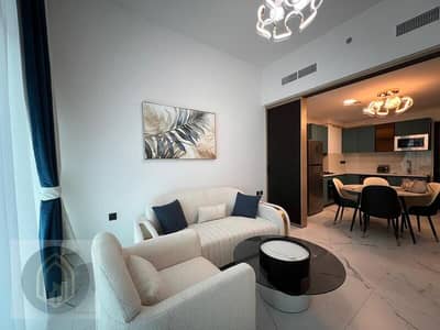 1 Bedroom Apartment for Sale in Dubai Science Park, Dubai - 4403ecd6-46e2-494b-bc1c-337a34e756ad. jpeg
