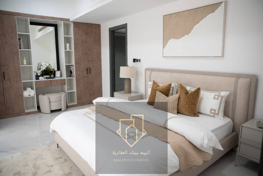 2 501GlamResidence_-82-scaled. jpg