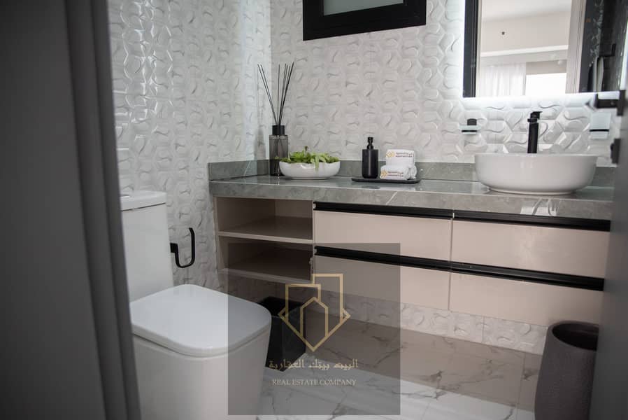 5 501GlamResidence_-43-scaled. jpg