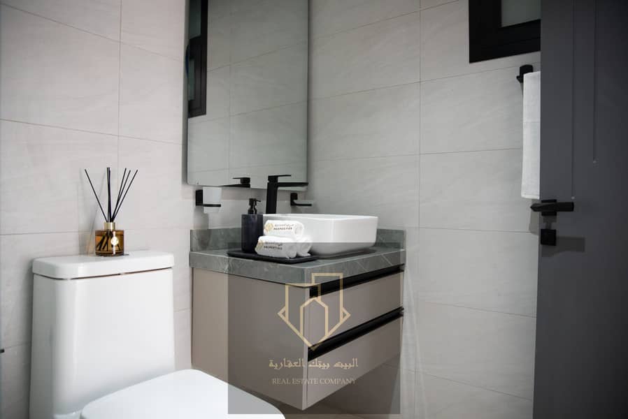 7 501GlamResidence_-66-scaled. jpg