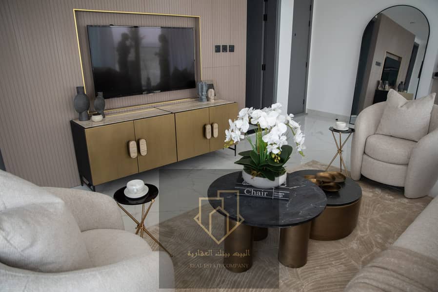 13 501GlamResidence_-19-scaled. jpg