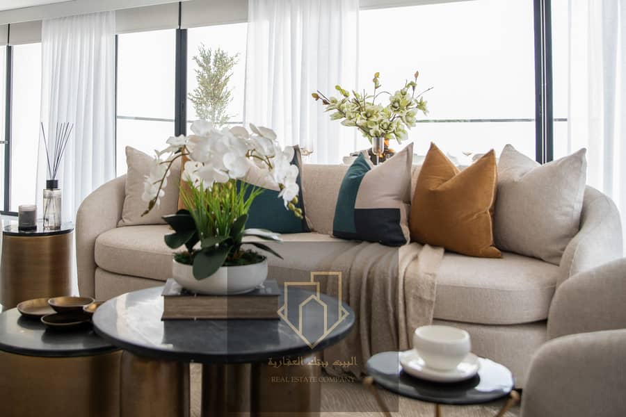 15 501GlamResidence_-33-scaled. jpg