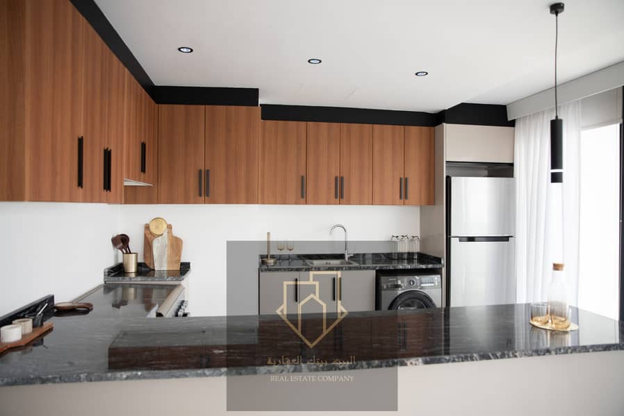 17 501GlamResidence_-51-scaled. jpg