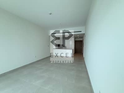 2 Bedroom Flat for Sale in Al Wasl, Dubai - IMG_1554. jpg