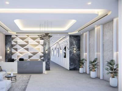 1 Bedroom Flat for Sale in Dubai Land Residence Complex, Dubai - Exclusive Units | Investor Deal | Payment Plan