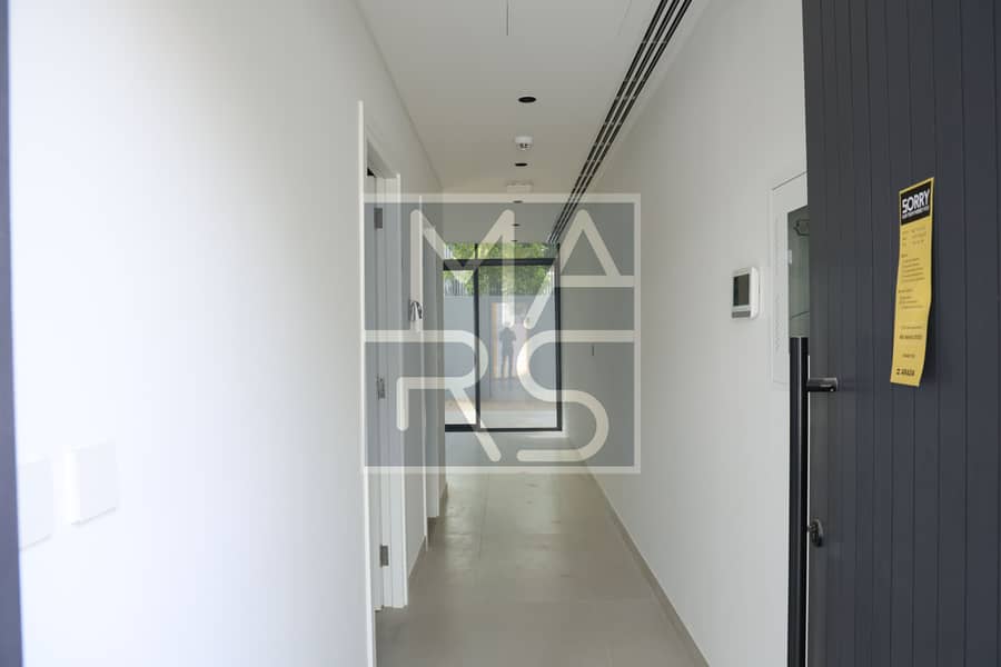 2 B15A4041. JPG