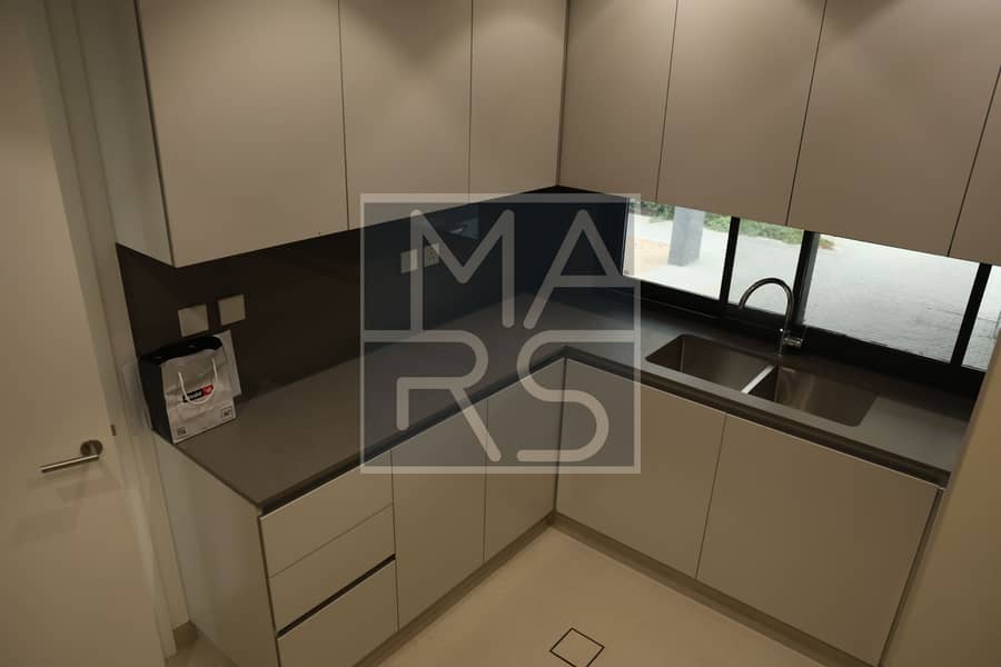 5 B15A4064. JPG