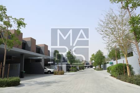 蒂拉尔城， 夏尔迦 3 卧室别墅待售 - d5063459-f550-4a09-acb6-65dbf1608957. jpg