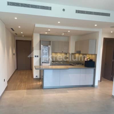 1 Bedroom Apartment for Rent in Sobha Hartland, Dubai - 8. jpg