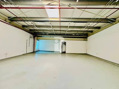 Warehouse for Rent in Umm Ramool, Dubai - BRAND NEW WAREHOUSE | NO TAX | STORAGE ONLY