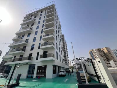 迪拜公寓大楼， 迪拜 2 卧室单位待租 - 位于迪拜公寓大楼，Bliss Homes 2 卧室的公寓 99999 AED - 11977015