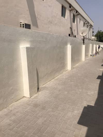 فيلا مجمع سكني 11 غرف نوم للايجار في الصجعة، الشارقة - WhatsApp Image 2025-07-08 at 17.25. 27_02d12c43. jpg