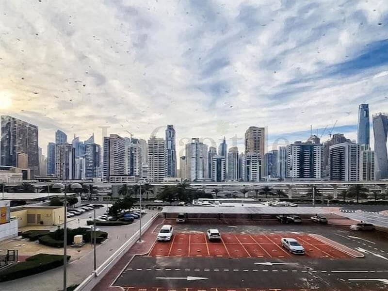 شقة في الوليد بارادايس،مجمع R،أبراج بحيرات الجميرا 1 غرفة 90000 درهم - 12168947 شقة في الوليد بارادايس،مجمع R،أبراج بحيرات الجميرا 1 غرفة 90000 درهم - 12168947