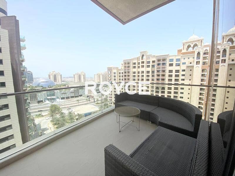 位于朱美拉棕榈岛,蒂亚拉公寓,翡翠公寓大楼 3 卧室的公寓 460000 AED - 12168955 位于朱美拉棕榈岛,蒂亚拉公寓,翡翠公寓大楼 3 卧室的公寓 460000 AED - 12168955