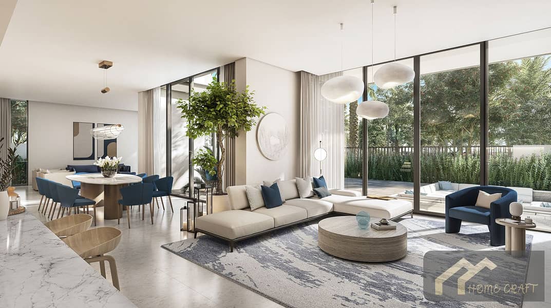 3 slider_img_158lbiza-townhouses-damac-lagoons. jpg