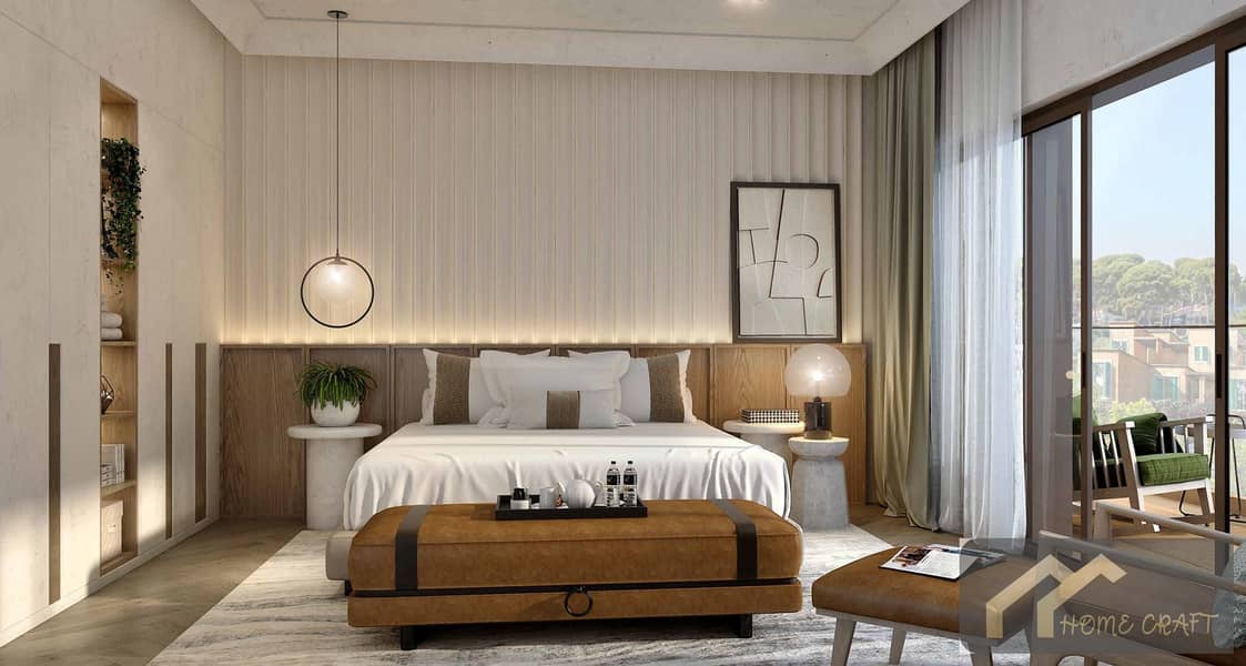 4 ibiza-at-damac-lagoons-2. jpg