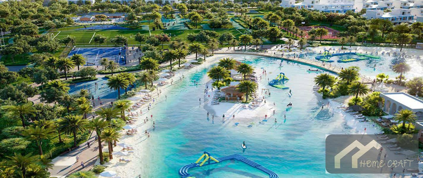 9 damac-lagoons-530115-101436. jpg