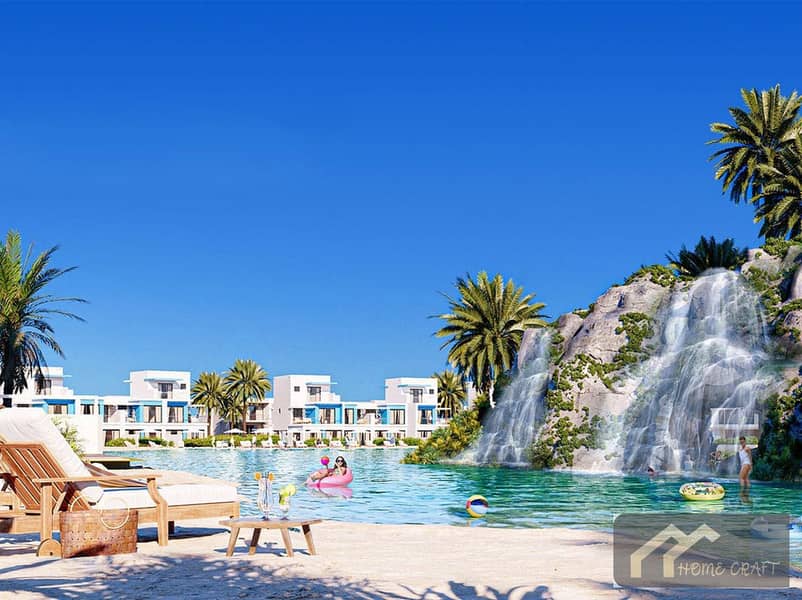 10 DAMAC-Lagoons-8. jpg