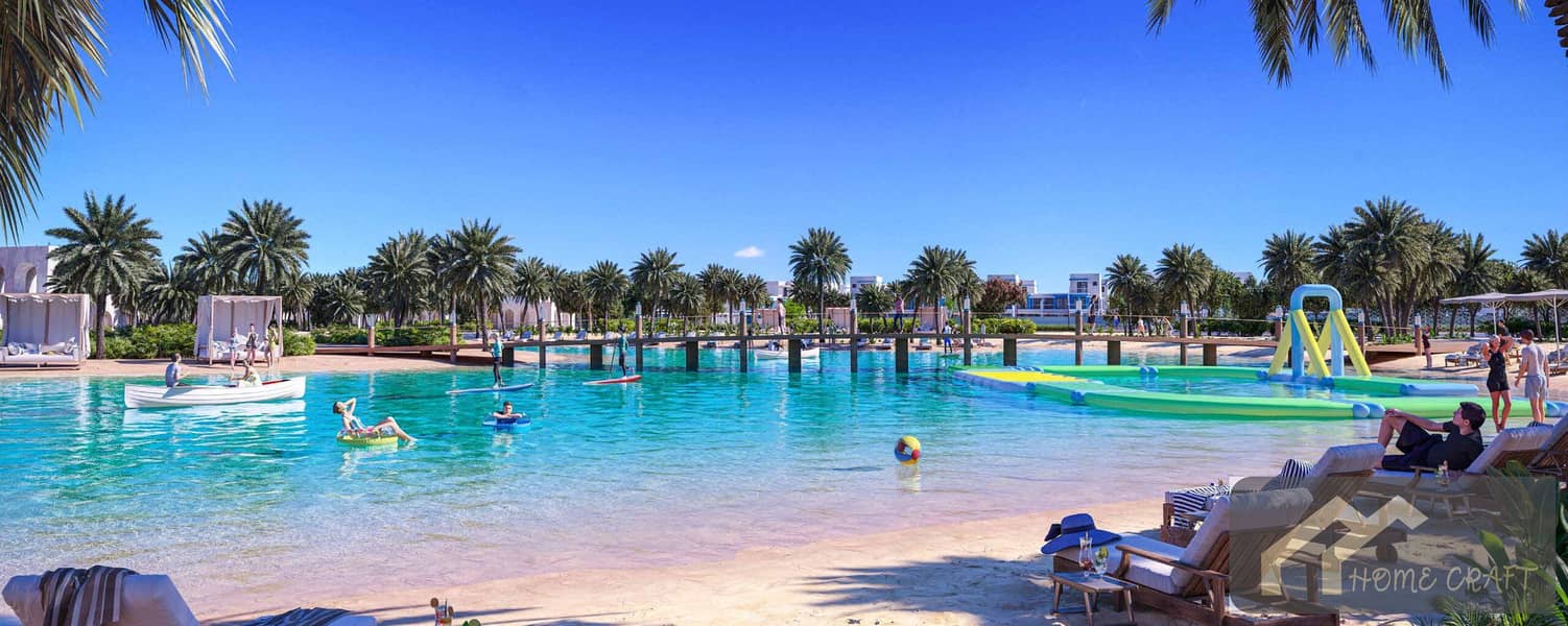11 damac-lagoons-7-1-scaled. jpg