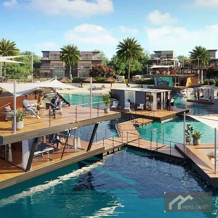12 DAMAC-Lagoons-2. jpg