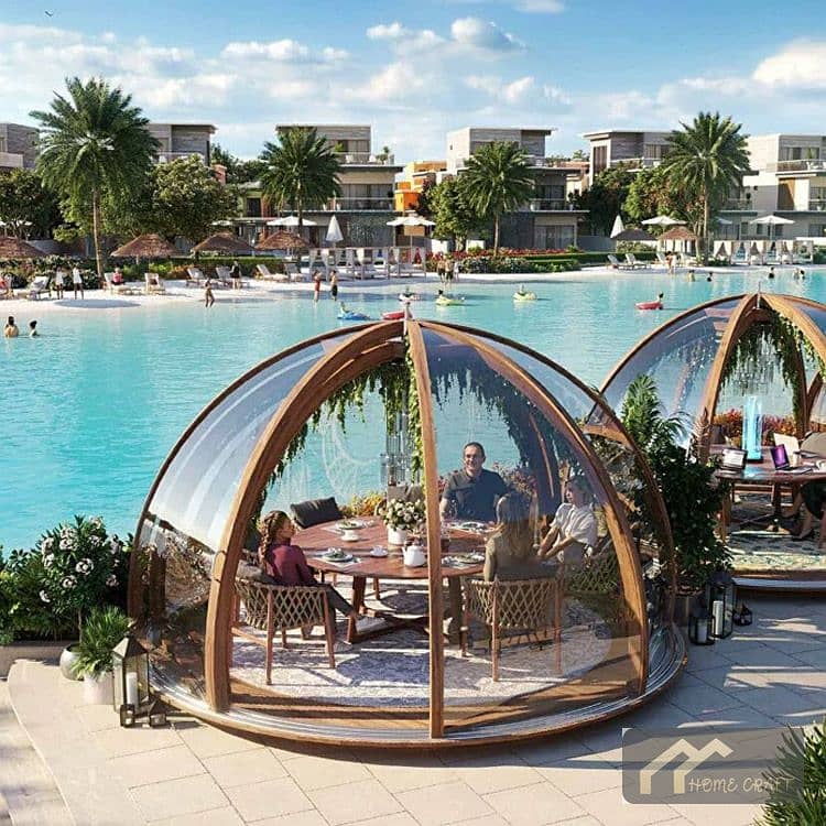 13 DAMAC-Lagoons-3. jpg