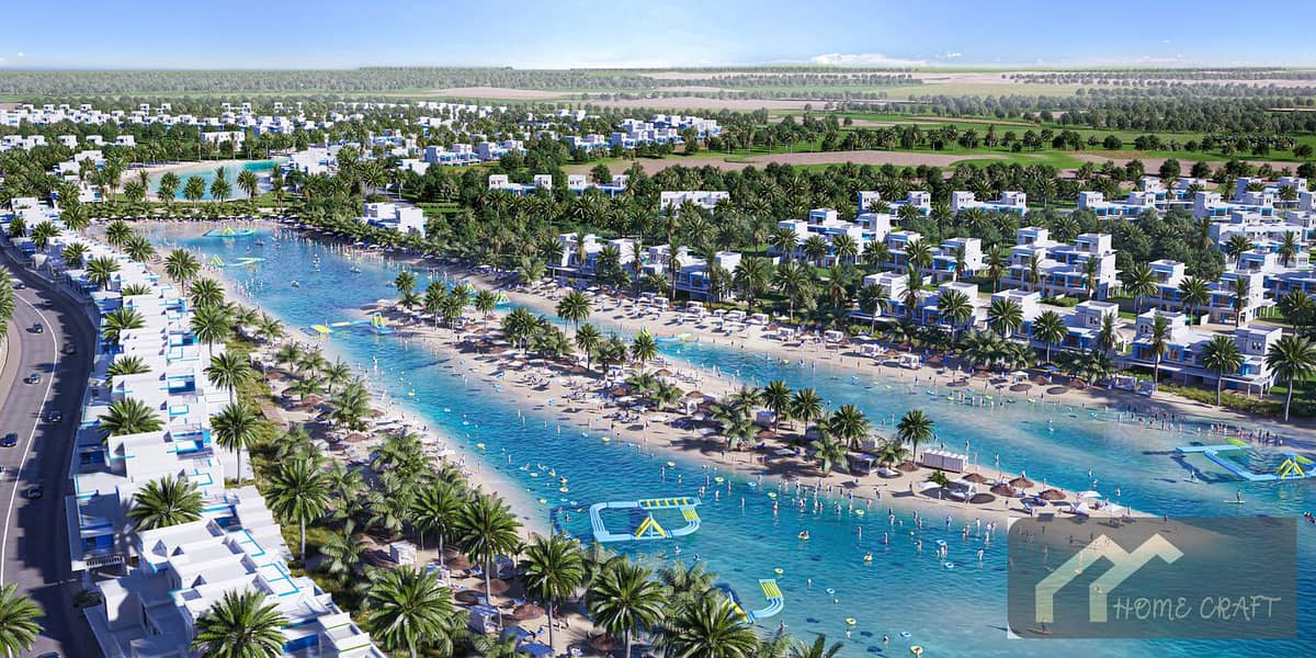 14 1640559522lagoons2. jpg