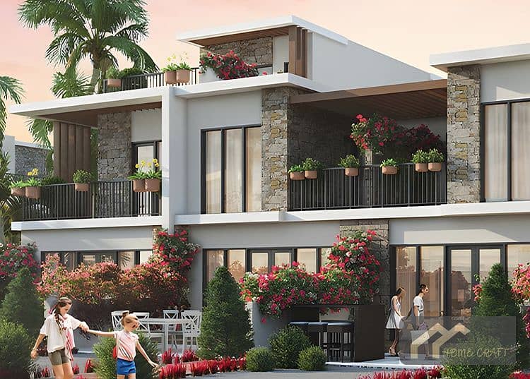 15 damac_lagoons_ibiza_damac. jpeg