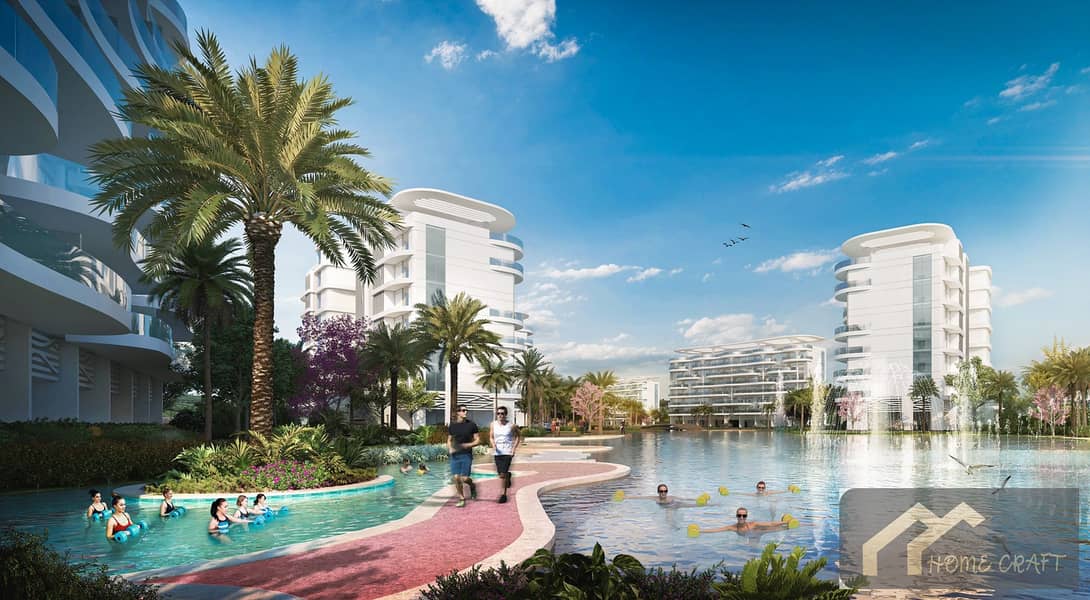 17 669d26153688ca97d9123e81_DAMAC - LAGOON VIEWS - 02. jpg
