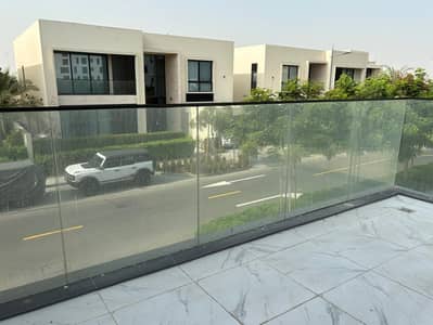 فيلا مجمع سكني 4 غرف نوم للايجار في الزوراء، عجمان - WhatsApp Image 2025-07-08 at 4.10. 06 PM (7). jpeg