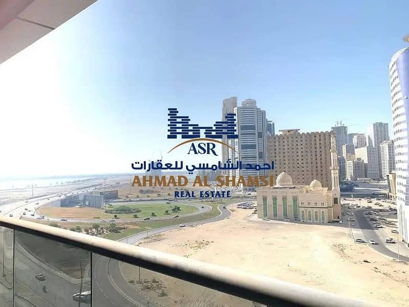 SAHARA TOWER 4 3BED FOR RENT AMIR 4 ADDITED1. jpg SAHARA TOWER 4 3BED FOR RENT AMIR 4 ADDITED1. jpg
