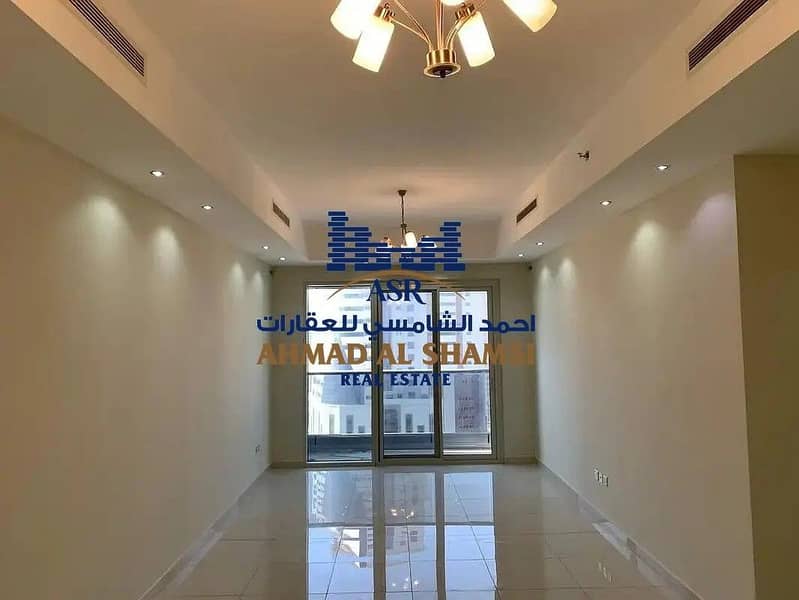 2 SAHARA TOWER 4 3BED FOR RENT AMIR 4 ADDITED2. jpg