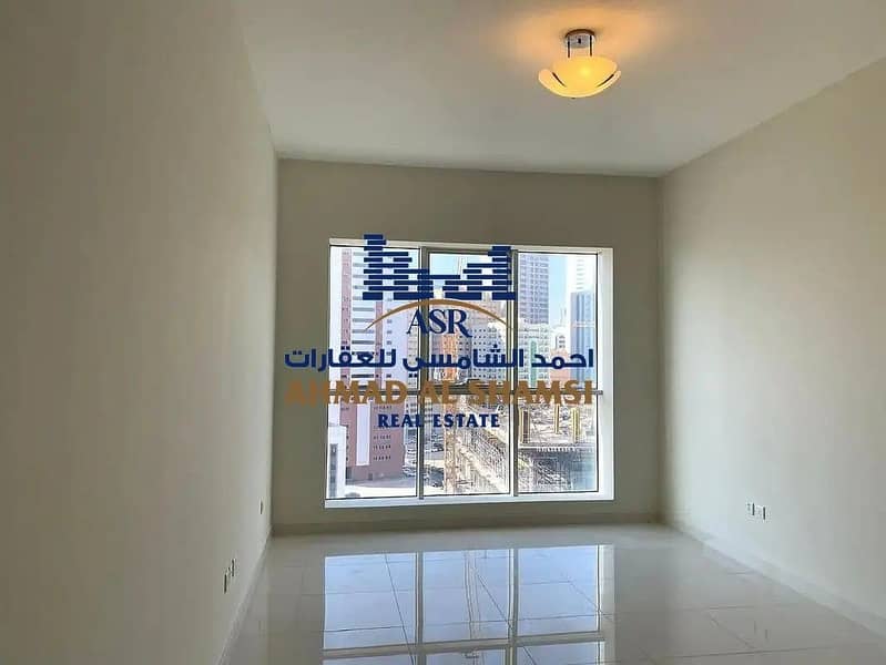 3 SAHARA TOWER 4 3BED FOR RENT AMIR 4 ADDITED8. jpg
