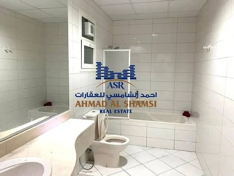 4 SAHARA TOWER 4 3BED FOR RENT AMIR 4 ADDITED5. jpg