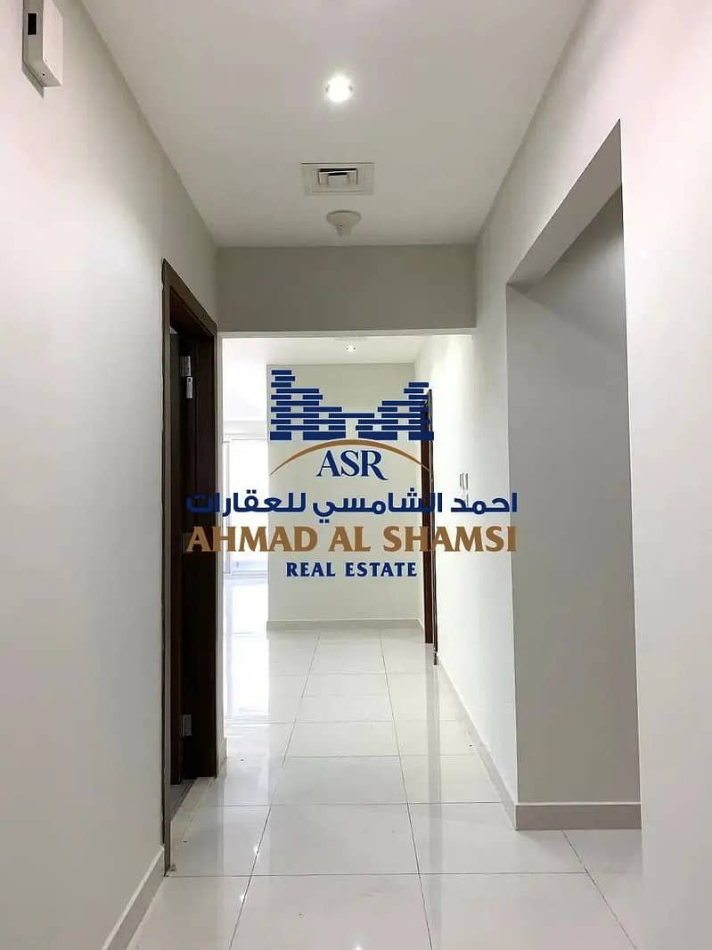 5 SAHARA TOWER 4 3BED FOR RENT AMIR 4 ADDITED6. jpg