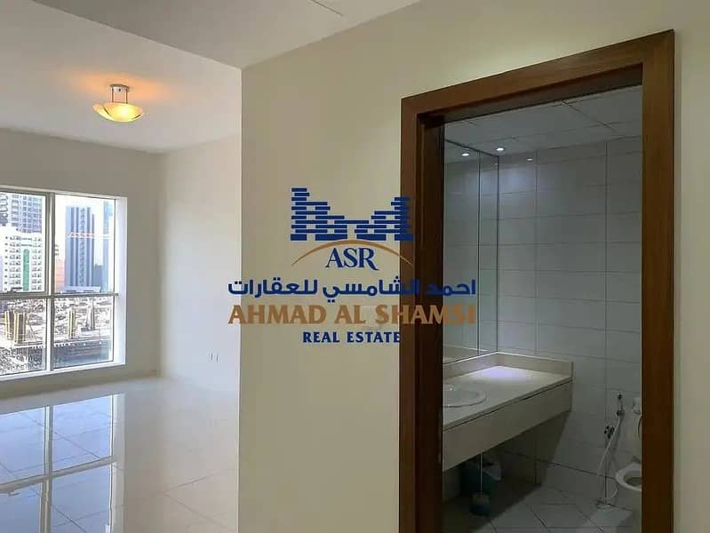 6 SAHARA TOWER 4 3BED FOR RENT AMIR 4 ADDITED9. jpg