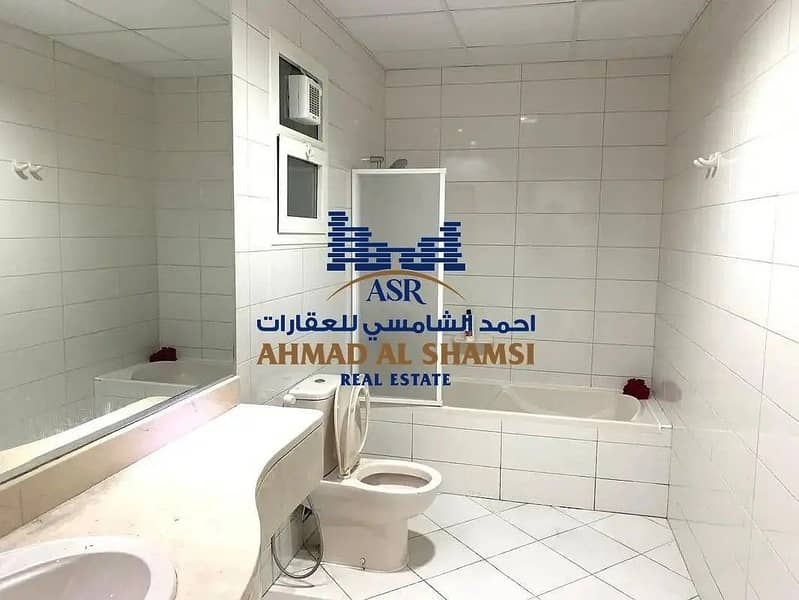 7 SAHARA TOWER 4 3BED FOR RENT AMIR 4 ADDITED. jpg