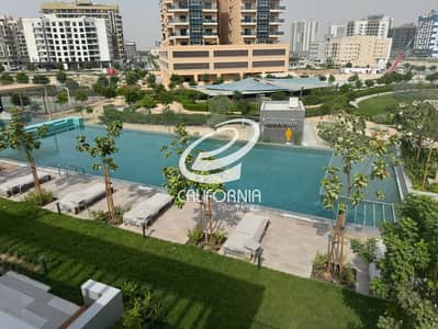 شقة 1 غرفة نوم للبيع في مجان، دبي - IMG-20250708-WA0040. jpg