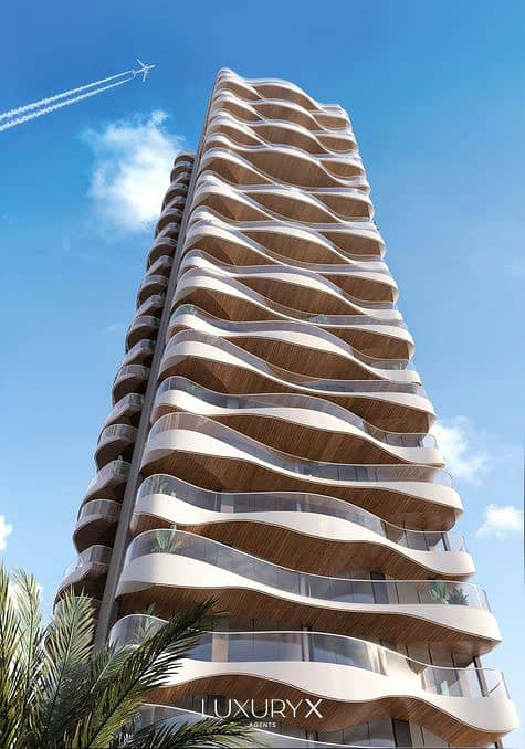 Render_ThePierResidence_Hero 2_Rev03. jpg Render_ThePierResidence_Hero 2_Rev03. jpg