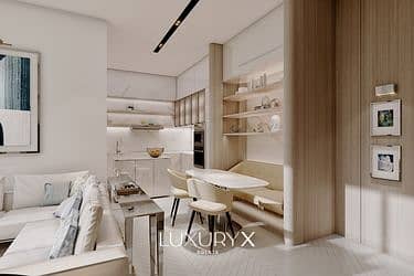 11 Render_ThePierResidence_MCR-31MAY2024FINAL_1BED-LIVING. jpg