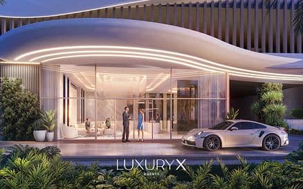 17 Render_ThePierResidence_View Entrance_05. jpg