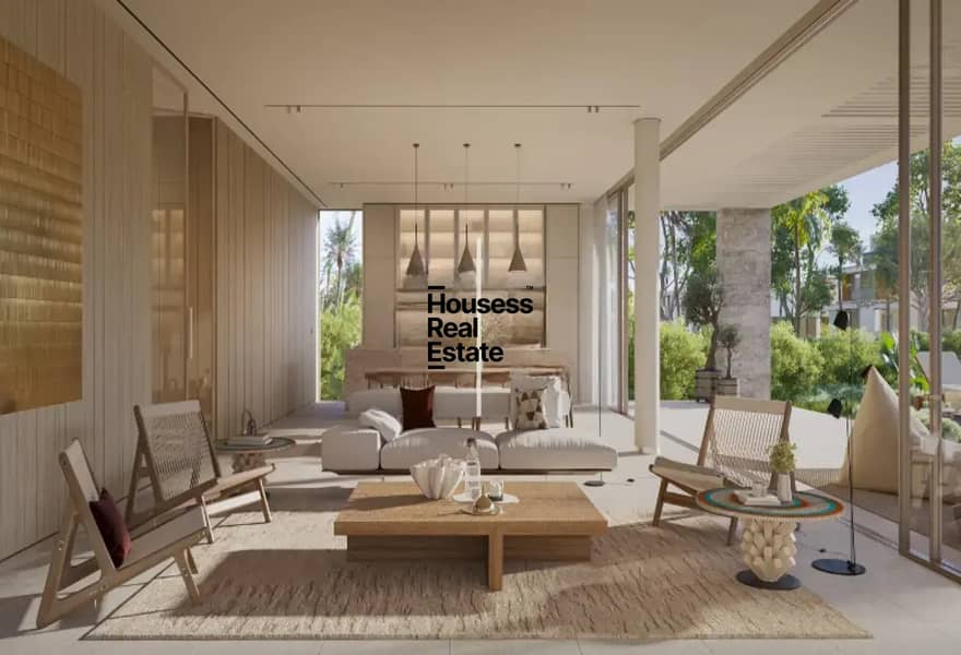 Semi-Detached | Type C1 | G plus 1 villa Semi-Detached | Type C1 | G plus 1 villa