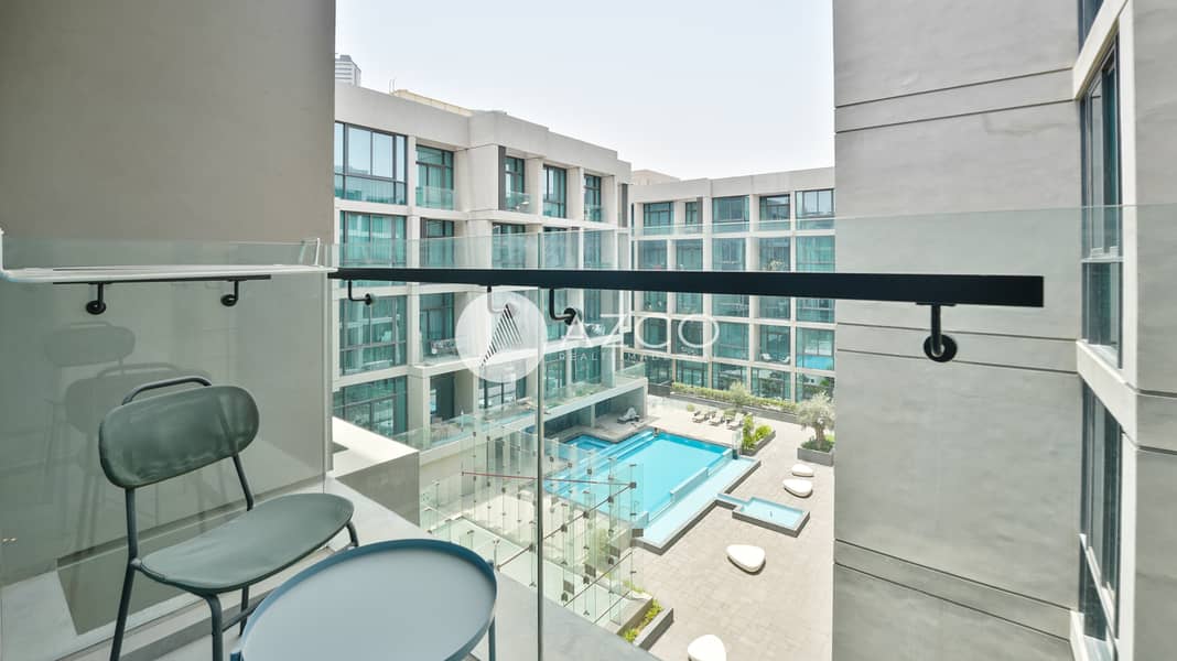 4 AZCO REAL ESTATE-7. jpg