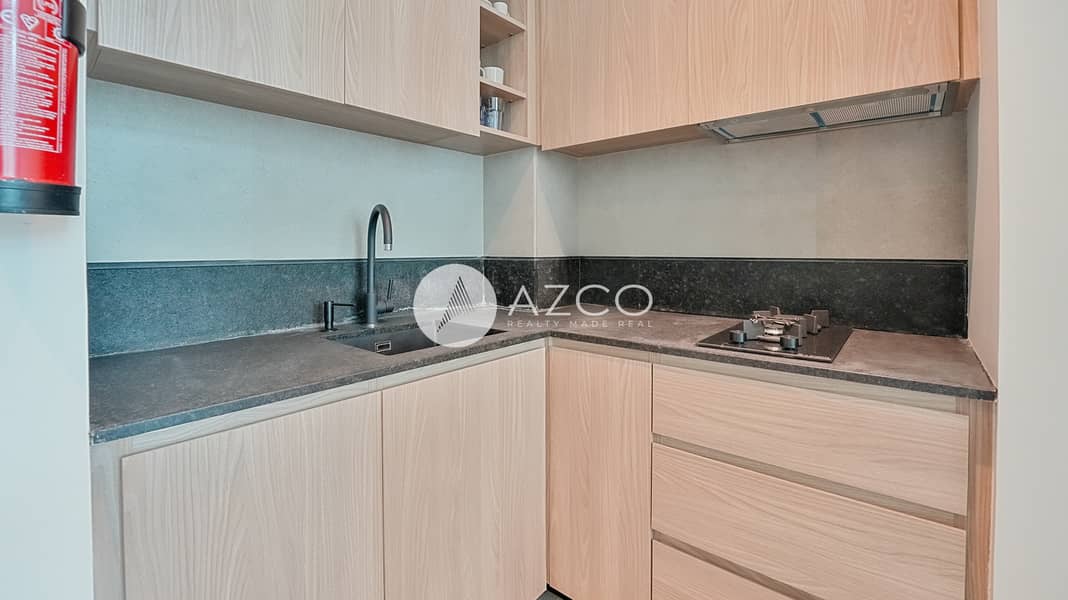 6 AZCO REAL ESTATE-4. jpg