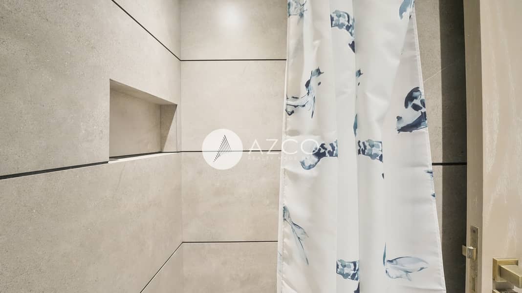 7 AZCO REAL ESTATE-6. jpg