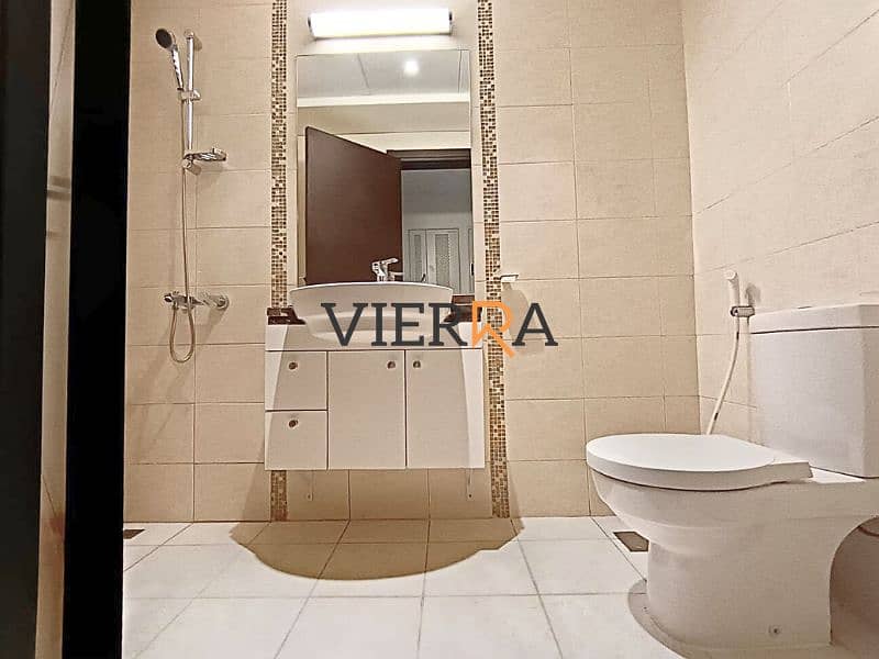 9 Untitled design - 2025-07-08T170122.008. png