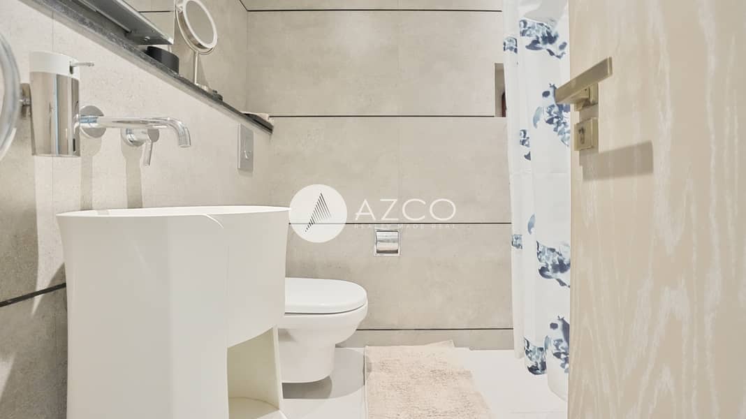 8 AZCO REAL ESTATE-5. jpg