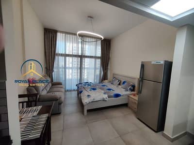 Studio for Rent in Al Furjan, Dubai - WhatsApp Image 2025-07-08 at 15.59. 46 (1)_17_11zon. jpeg