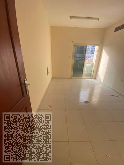 شقة 1 غرفة نوم للايجار في الراشدية، عجمان - WhatsApp Image 2025-07-08 at 5.08. 10 PM. jpeg